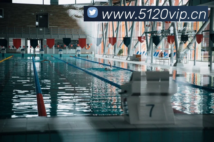 开云kaiyun官方网站登录APP 高清赛事图